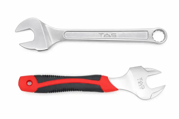 Scaffolding Wrench