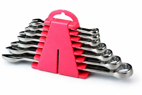 Combination Wrench