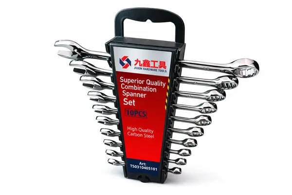 Combination Wrench